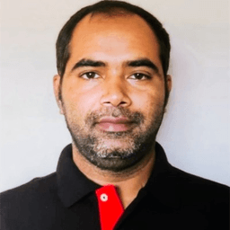 Manohar Tallapaneni